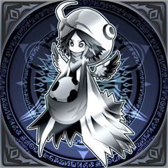 Unlosing Ranger Status