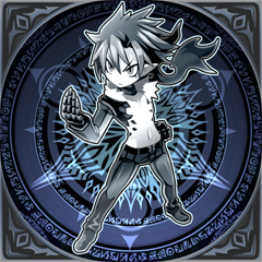 Where the Levels End