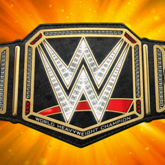 We have a new Champion!