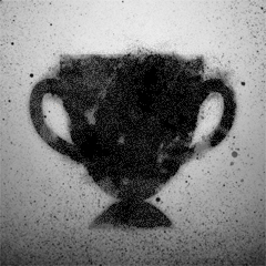 Epilogue: This War of Mine: The Little Ones