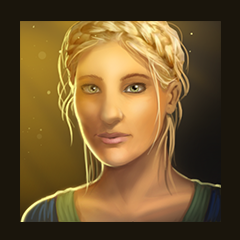 The one that got away