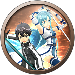 It's Just Like Old Times