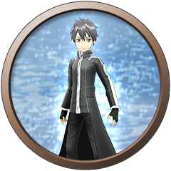 Being a Solo Player Isn't So Bad