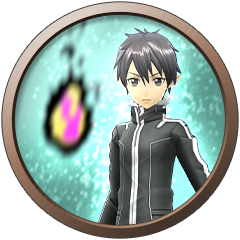 A Game Where You Can Die Is Too Easy!