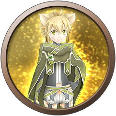 All These 100,000 Yuld Mithril Pieces...!