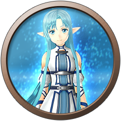 The World of the Black Fairies