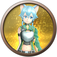 A Paradox of Light and Darkness