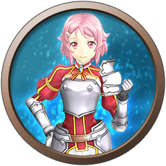 Battle of the Knights of the Tri-blade