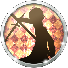 ALO's Strongest Player