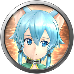 A Deeper Bond: Sinon