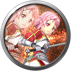 Lisbeth's Smithy Appreciates Your Patronage!