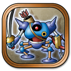 Colossus of Colissea