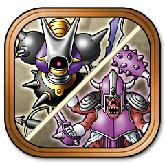 Defender of Dawnsholm