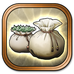 Greedy for Ingredients