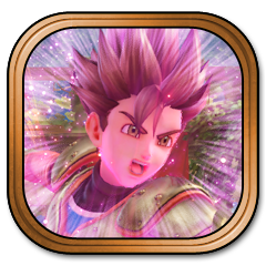 Tensile Strengthener