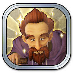 Accessory to Alchemy