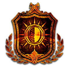 Having gained all traps, Velguirie rejoices: âNow to truly enjoy the most exquisite nightmare.â