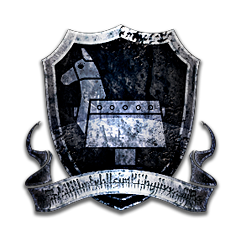 Dark Side Heaven is where souls are pitted against each other to create condensed souls. It's purpose has been achieved.