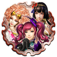 Battlefield of Dreams