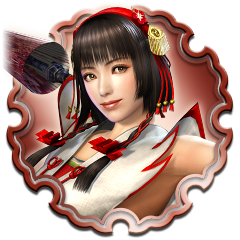 The Path to Greatness