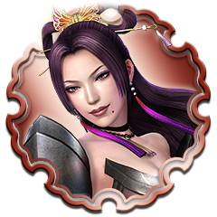 Outlast the Nightmare