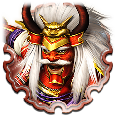 Variety is the Spice of Life