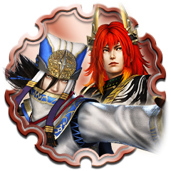 That's What Friends Are For