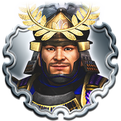 A Tale of Unification