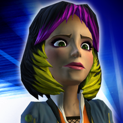 Seven Minutes in Heaven