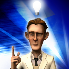 Your Own Personal Frankenstein