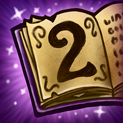 But It Belongs in a Museum!