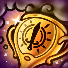 The Silencer of Whispers