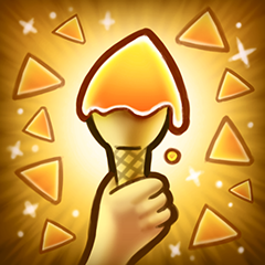 All Your Collectible Are Belong to Me