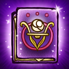 The Story Has Been Told