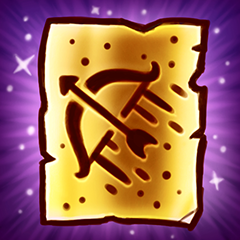 An Itch for the Shiny