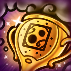 The Academy Champion