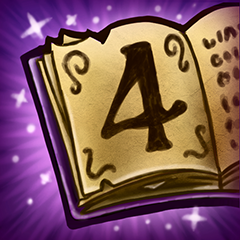 Stop Busting My Walls