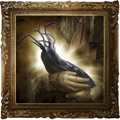 Childhood's Beginning