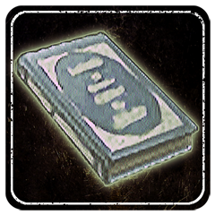 Written Word is Dead