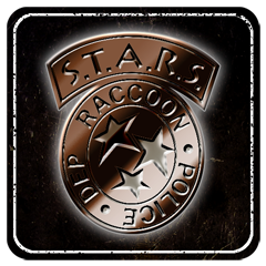 Like Taking Candy from a Baby