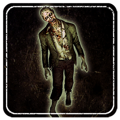 First Kills Are Special