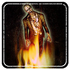 Not Taking Any Chances