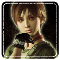 That Was Nice of You