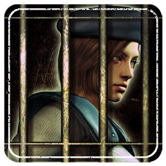 Sorry I Made You Wait