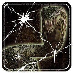 Not Waiting to Exhale