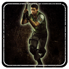 Every Man for Himself