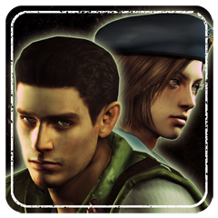 We're in This Together