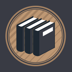 They did their homework