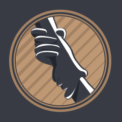 I'll take all the help I can get