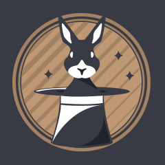 Can't believe you fell for that